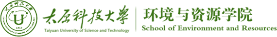 伟德国际1946bv官网