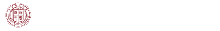 ok138cn太阳集团529